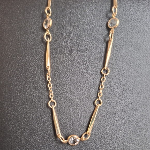 1980s Highly Collectible AVON Bracelet - Picture 2 of 4